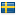 hannanyman.se hosted country